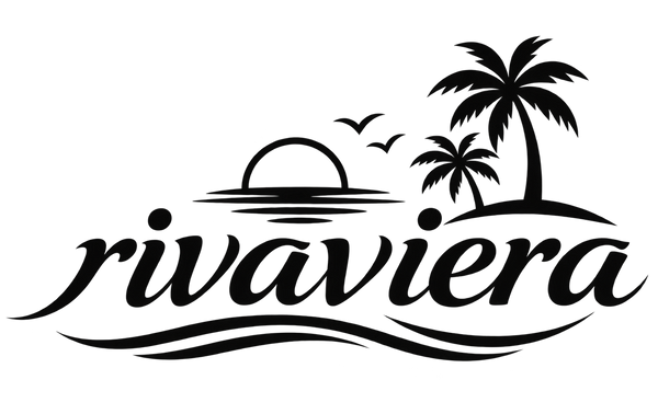 rivaviera